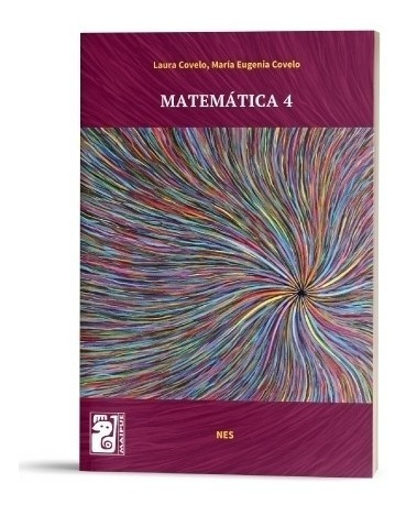 Matematica 4 - Maipue