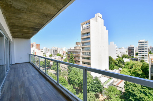 Departamentos 2 Dormitorios En Venta La Plata