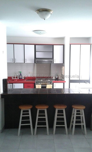 Imagen 4 de 12 de Venta De Apartamento En Urb. Maneiro, Isla De Margarita 2hab/ 3 Ba/ Malet