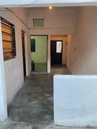 Casa En Venta En La Vega