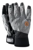 Comprar Guante Termico Mujer Invierno Ski Snowboard Impermeable