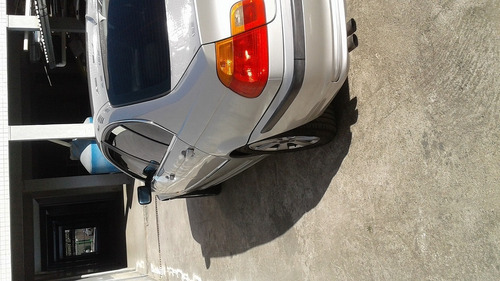 Bmw 320i 2001\2001