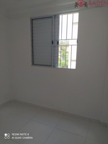 Imagem 14 de 22 de Apartamento 2 Dormitórios - Ap04433