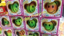 Comprar  Juguetes Varios Resortes Pelotas Por Docena Y Ciento 
