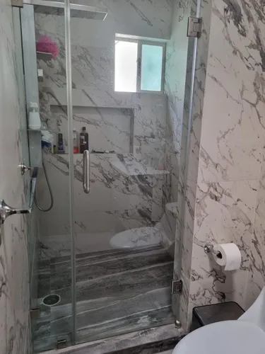 Venta De Casa En Santiago