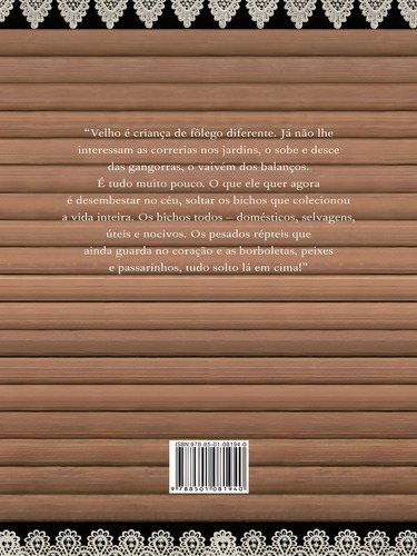 O Arroz De Palma