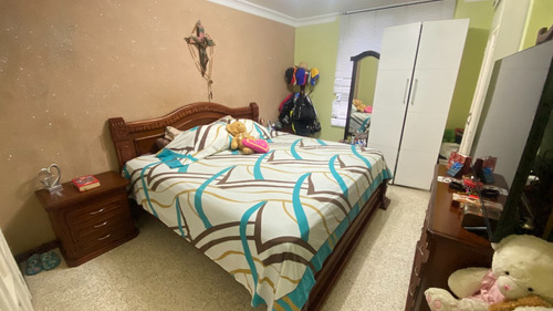 Sebucan Apartamento En Venta