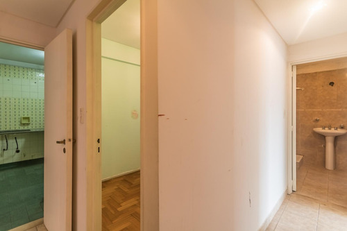 Imagen 14 de 30 de Venta - Departamento - 3amb - Balcon - Lavadero - Toilette - Comedor Diario