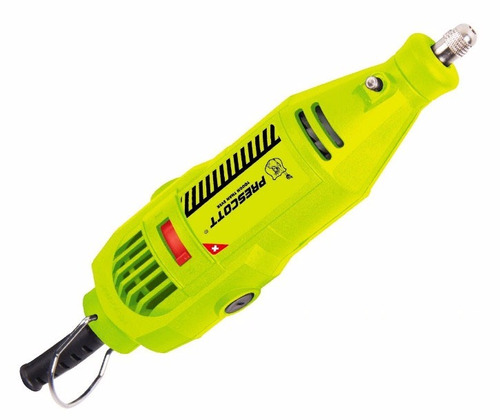 Herramienta Rotatoria Manualidades 135w