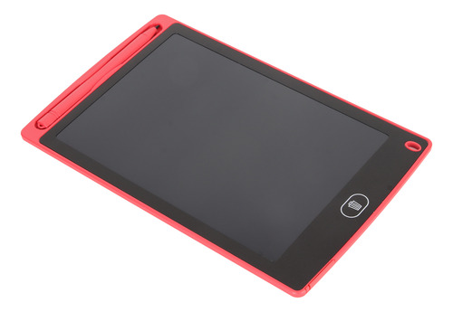Tableta De Tableta Lcd De 8.5 Pulgadas Lcd Pableta Collata