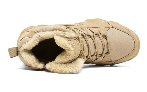 Botas R Army Boot Para Hombre, Zapatos De Seguridad Para El