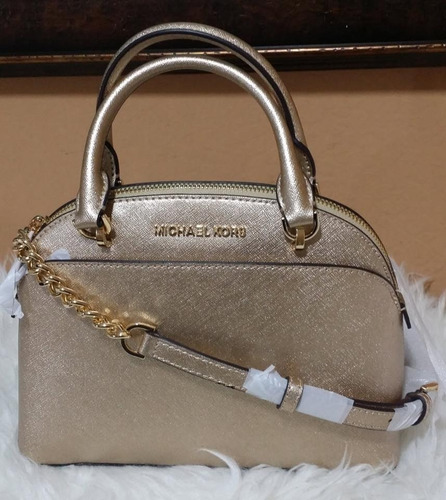 Cartera Michael Kors Importada Usa