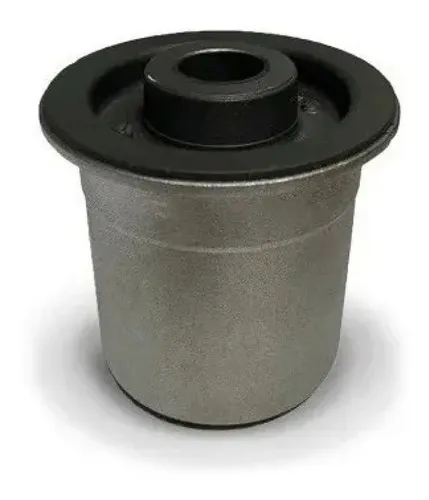 comprar Buje Brazo Delantero Inferior Dodge Ram 2500 03\u002F09