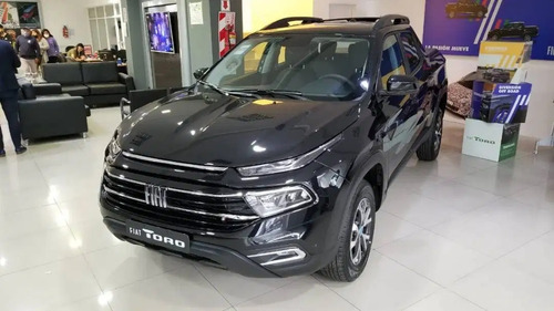 Fiat Cronos 1.3 Drive S-design Mt