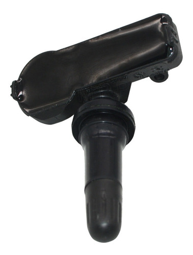 Sensor Presión Llanta Tpm Dodge Ram 3500 Año 2010