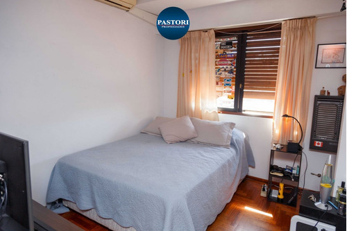 Imagen 27 de 29 de Olivos Roche. Excel Chalet Ph En Duplex 5 Amb- Con Patio!
