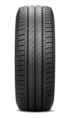 Llantas 185/75r16 Pirelli Carrier 104r