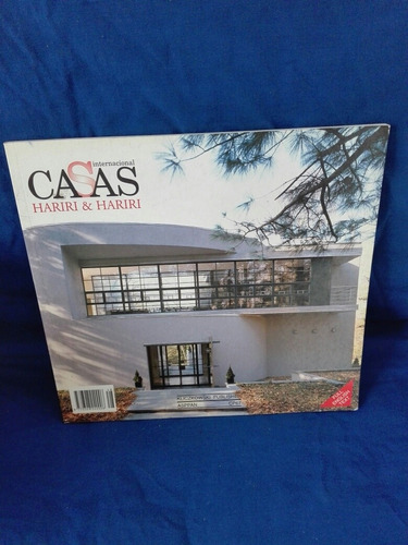 Casas