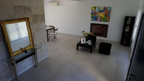 Imagen 6 de 18 de Venta Casa 3 Dormitorios Impecable En Los Sauces
