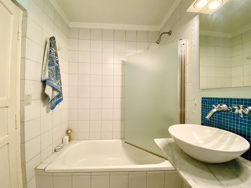 Imagen 22 de 30 de ¡nuevo Precio! Excelente Depto Apto Profesional En Venta En Casco Histórico De San Isidro