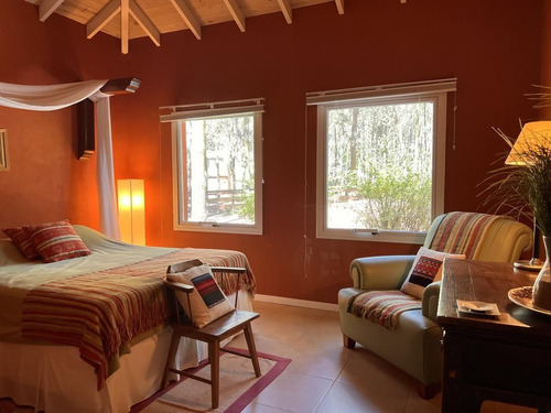 Imagen 20 de 30 de Casa - La Herradura