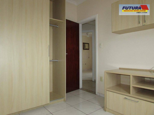 Imagem 29 de 30 de Sobrado Com 4 Dormitórios À Venda, 164 M² Por R$ 640.000,00 - Vila Valença - São Vicente/sp - So0304