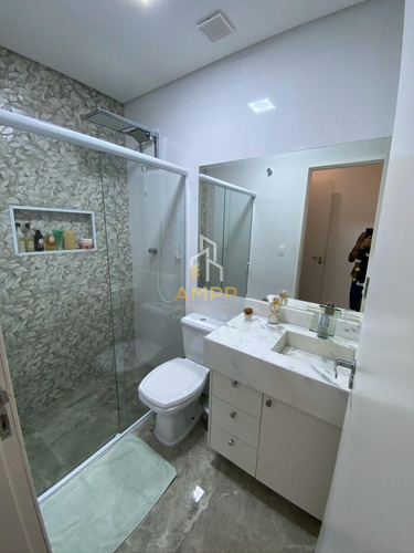 Imagem 2 de 11 de Casas - Residencial - 913