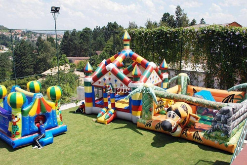 Imagem 24 de 30 de Casa Com 7 Dormitórios À Venda, 1600 M² Por R$ 8.900.000,00 - Alphaville 10 - Santana De Parnaíba/sp - Ca3469