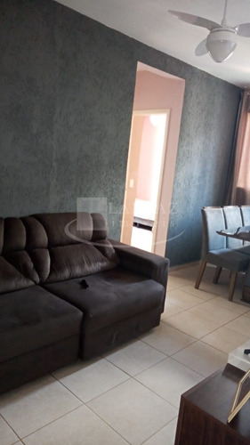 Apartamento Para Venda Na Vila Abranches, Cond Rosa Dos Ventos, 2 Dormitorios,, 47 M2 Condomínio Fechado, Portaria 24h - Ap02577 - 69276194