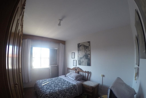 Imagem 16 de 20 de Sobrado À Venda, 135 M² Por R$ 555.000,00 - Vila Prudente - São Paulo/sp - So1322