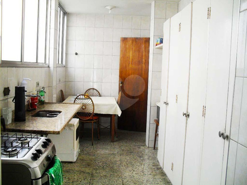 Imagem 9 de 21 de Jardim Prudencia - Reo42508