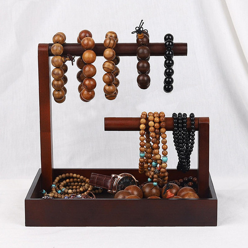 Soporte Para Joyas Soporte Para Collares Soporte Para Pulser