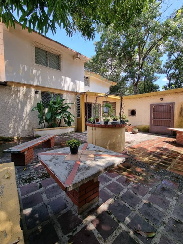Imagen 13 de 13 de Se Vende Amplia Casa De Dos Niveles En El Trigal Valencia Foc-1226