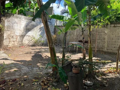 Casa En Venta La Floresta