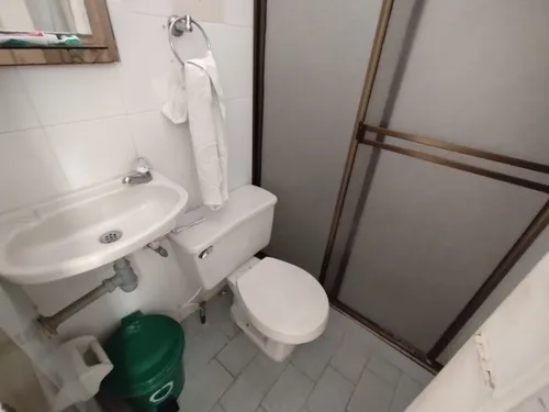 Vendo Casa Indedendiente En Darien Lago Calima Valle Del Cauca