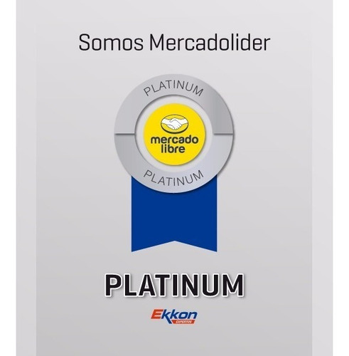Imagen 5 de 5 de Juego Llaves Bahco Hexagonales Allen 12 Piezas Be9780