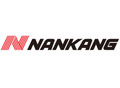 nankang