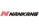 nankang