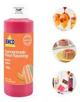 Comprar Concentrado Saborizante Enco Sabor Melón 1226 120 Ml