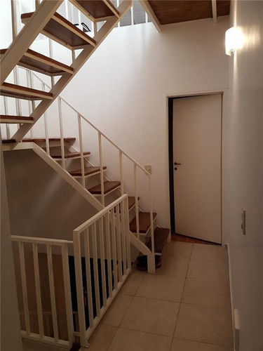 Imagen 8 de 13 de Casas Casa - Venta