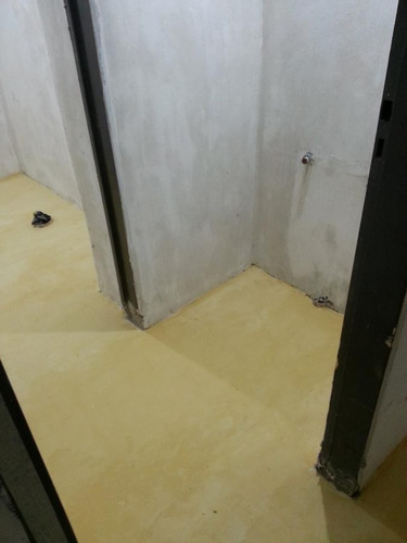 Imagen 10 de 30 de Local 200m2 En Alquiler, Av Corrientes 1600, San Nicolas, Caba