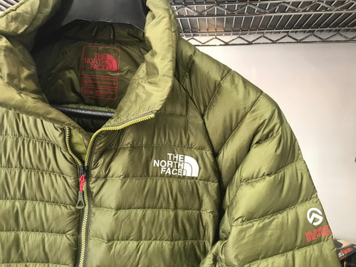 jaqueta north face feminina pena de ganso