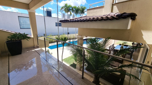 Imagem 7 de 30 de Casa Para Aluguel Em Village Visconde De Itamaracá - Ca005902