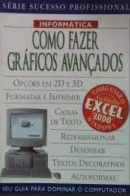 Como Fazer Gráficos Avançados