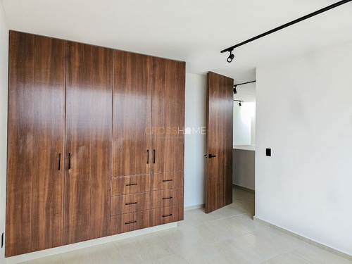 Casa En Venta En Juriquilla