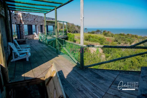 Casa En Jose Ignacio, José Ignacio