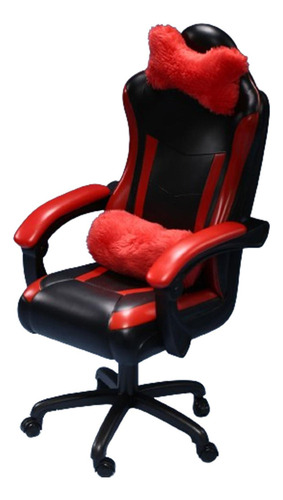 Nuevo Silla De Juego En Miniatura 1/6, Decoración, Color