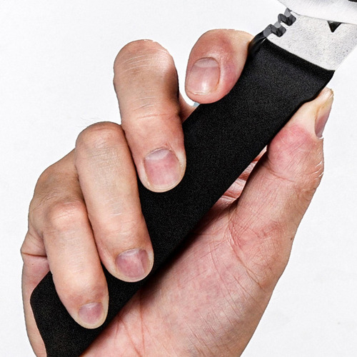 Llave Autoajustable Llave Ajustable En Ángulo Recto Alicates
