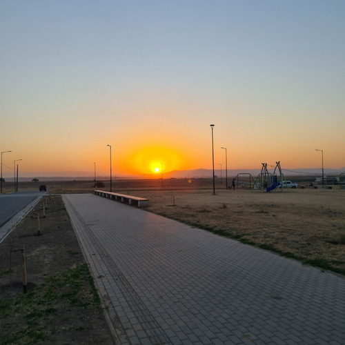 Imagen 11 de 12 de Lote Terreno Colinas De Manantiales 360m2