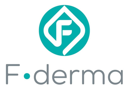 Imagen 4 de 4 de Tratamiento Facial F Derma: Jabón, Prot Solar+30 Y Suero